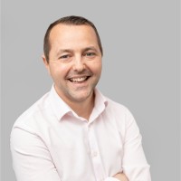 Stuart Hunnisett Cemap