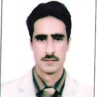 Muhammad Raziq