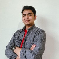 Bagus Bayu Sasongko