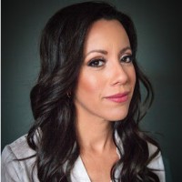 Denise Rodríguez Steidel