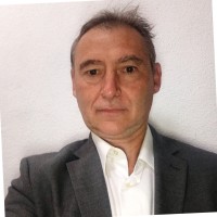 Miguel Angel Perez Peña