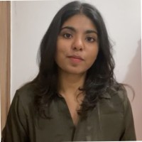 Nikitha Gopi