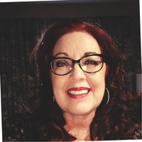 Vicki Groll
