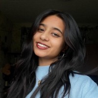 Sonia Singh