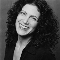 Aviva Simonte