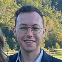 Alex Decker, CPA