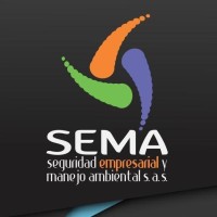 SEMA SAS