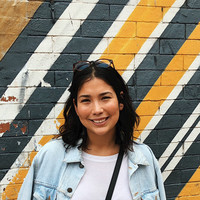 Esmeralda Sambar