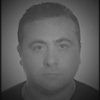 Kerim Aksu