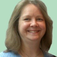 Julia Sundell