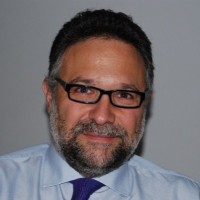 Jaime Pérez De Boërs