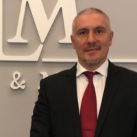 Emanuele Lunati