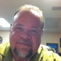 Gonzo Raymond