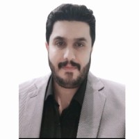 Osama Alqudah