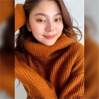 Stephanie Gabrielle Cabarloc