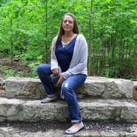 Amy Travis