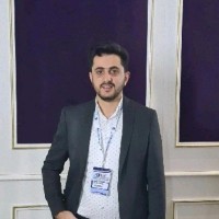 Selahaddin Erdoğan