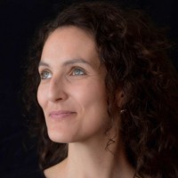 Julia Weber