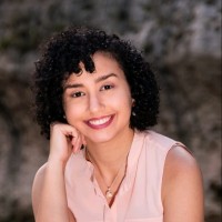 Stephanie Rivera Pagán, RDN, LND