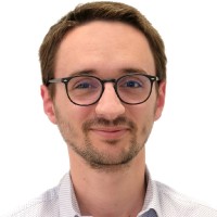 Clément Rémond