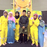 Juwairiyah Jalilah