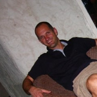 Michael Van Kuik