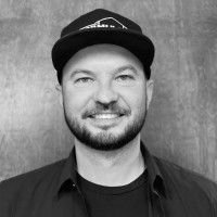Nick Dillen
