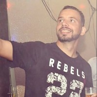Leonardo Silvestre