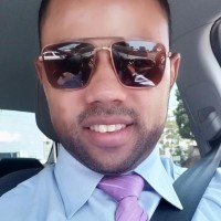 Gilmar Pires Francisco