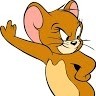 Where Is Tom