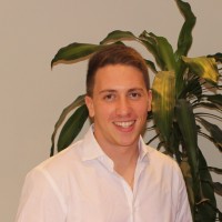 Niccolò Agostinelli