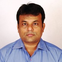 Abhijit Talpade