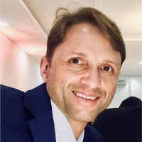 Agnaldo Clody Rodrigues