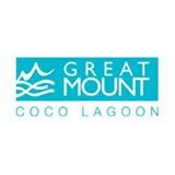 Coco Lagoon