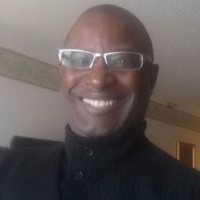 E. Christopher Emmanuel