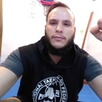 Facundo Antuña