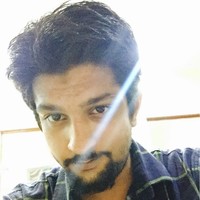 Asad Rehman