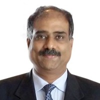 Karthik Sundararaman
