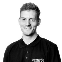Lasse Bengtson Kure