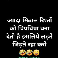 Md Alam