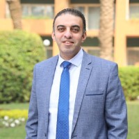 Ahmed Tarek