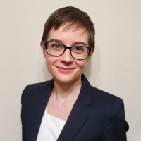 Erin Keniry
