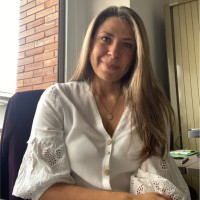 Maria Fernanda Carvajal