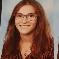 Gerrinde Looren
