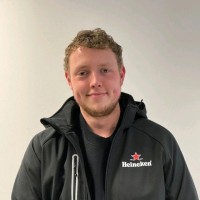 Duncan Vermaten