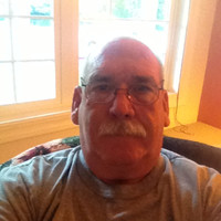 Bob Hildebrand