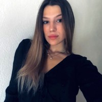 Cristina Marani