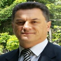 Giorgio Bracaglia