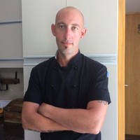 Jason O'​ Brien