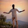 Ashis Roy